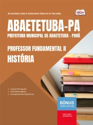 OP-035AG-26-ABAETETUBA-PA-PROF-HIST-DIGITAL